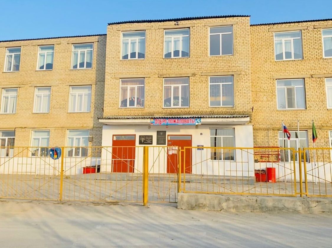 Правила приема, перевода, отчисления.