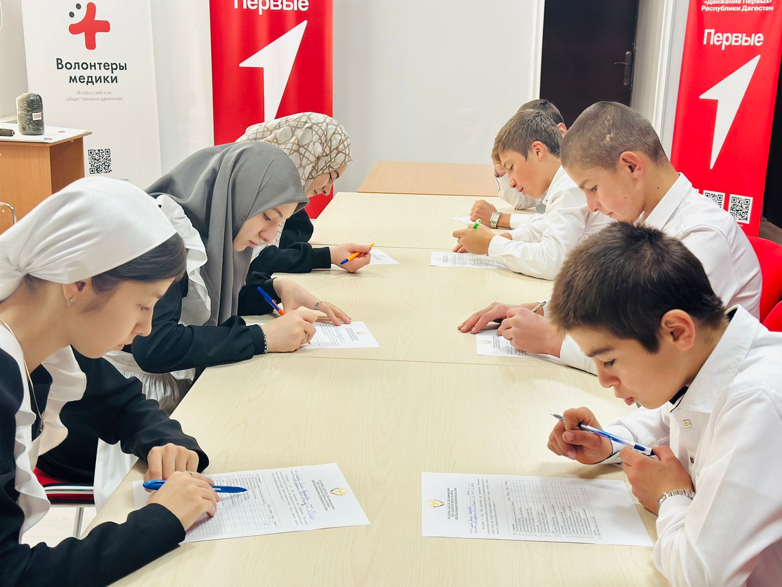 Тестирование &amp;quot;Одиночество&amp;quot;.